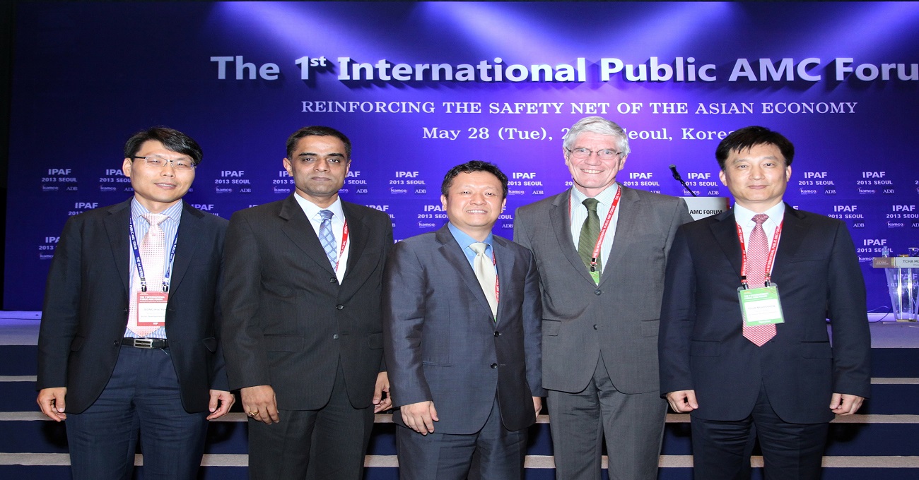 The 1st Summit and Conference, IMG14